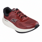 Skechers Go Walk Max Walker – Augustus
