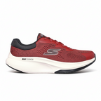 Skechers Go Walk Max Walker – Augustus