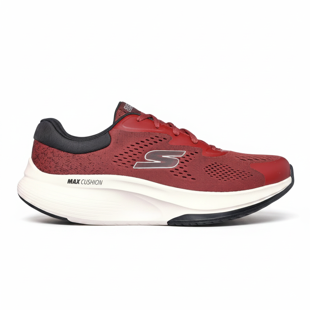 Skechers Go Walk Max Walker – Augustus