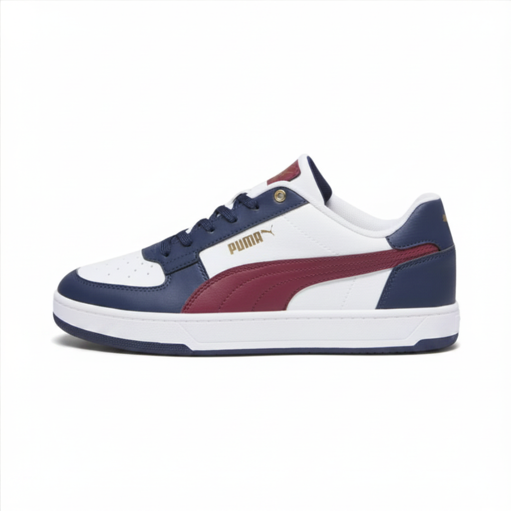 Basket Puma  CAVEN 2.0