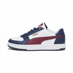 Basket Puma  CAVEN 2.0