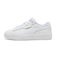 Basket PUMA smash  belle