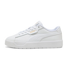 Basket PUMA smash  belle