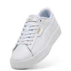 Basket PUMA smash  belle