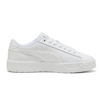 Basket PUMA smash  belle