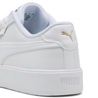 Basket PUMA smash  belle