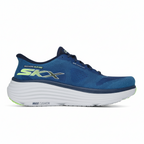 Skechers max Cushioning Endeavour
