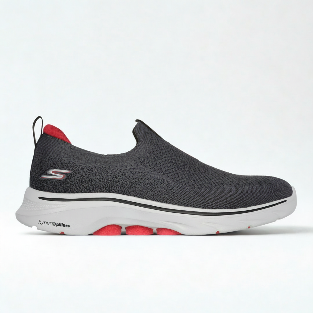 Skechers Go Walk 7