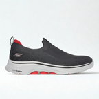 Skechers Go Walk 7