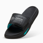 Puma Mercedes AMG Petronas F1 Softride 2.0