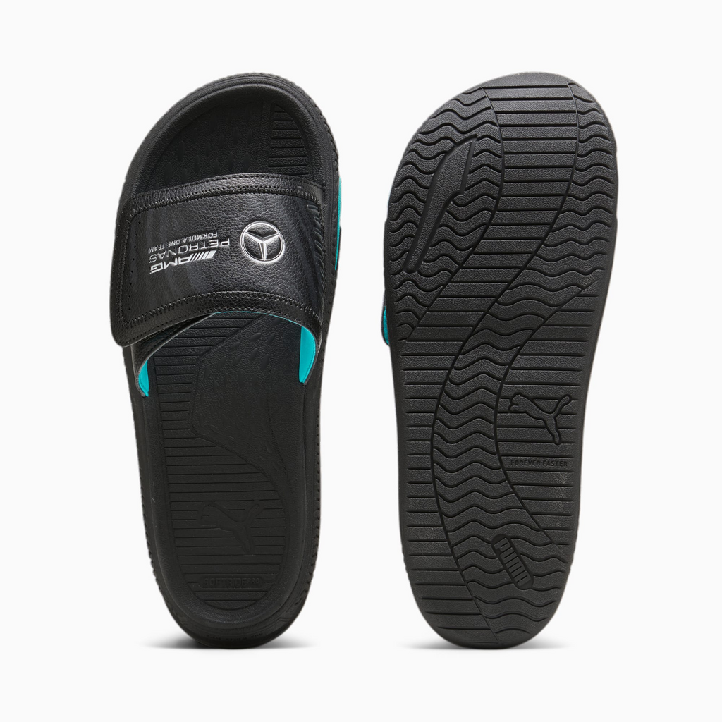Puma Mercedes AMG Petronas F1 Softride 2.0