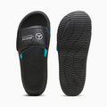 Puma Mercedes AMG Petronas F1 Softride 2.0