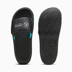 Puma Mercedes AMG Petronas F1 Softride 2.0