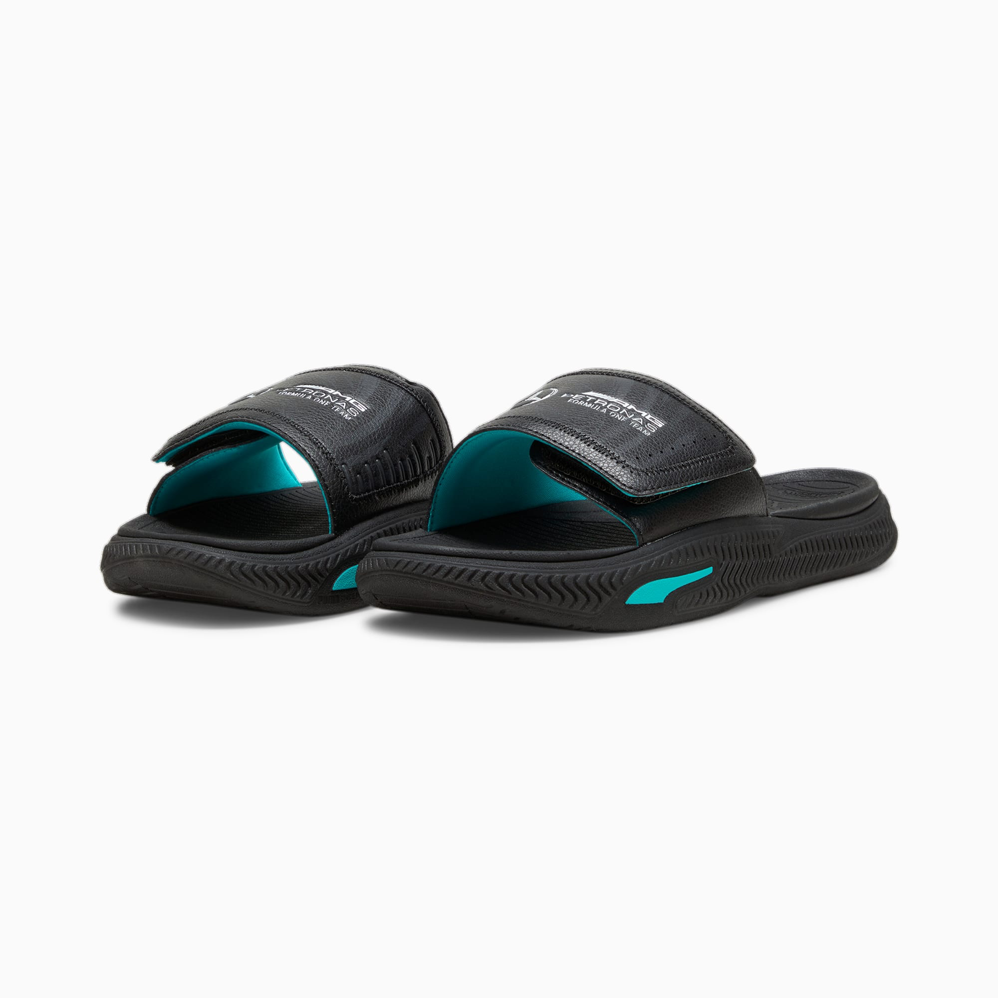 Puma Mercedes AMG Petronas F1 Softride 2.0