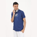 T-shirt Puma Ess Logo Lab Summer