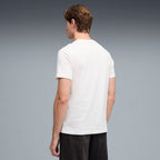 T-shirt Puma Graphique