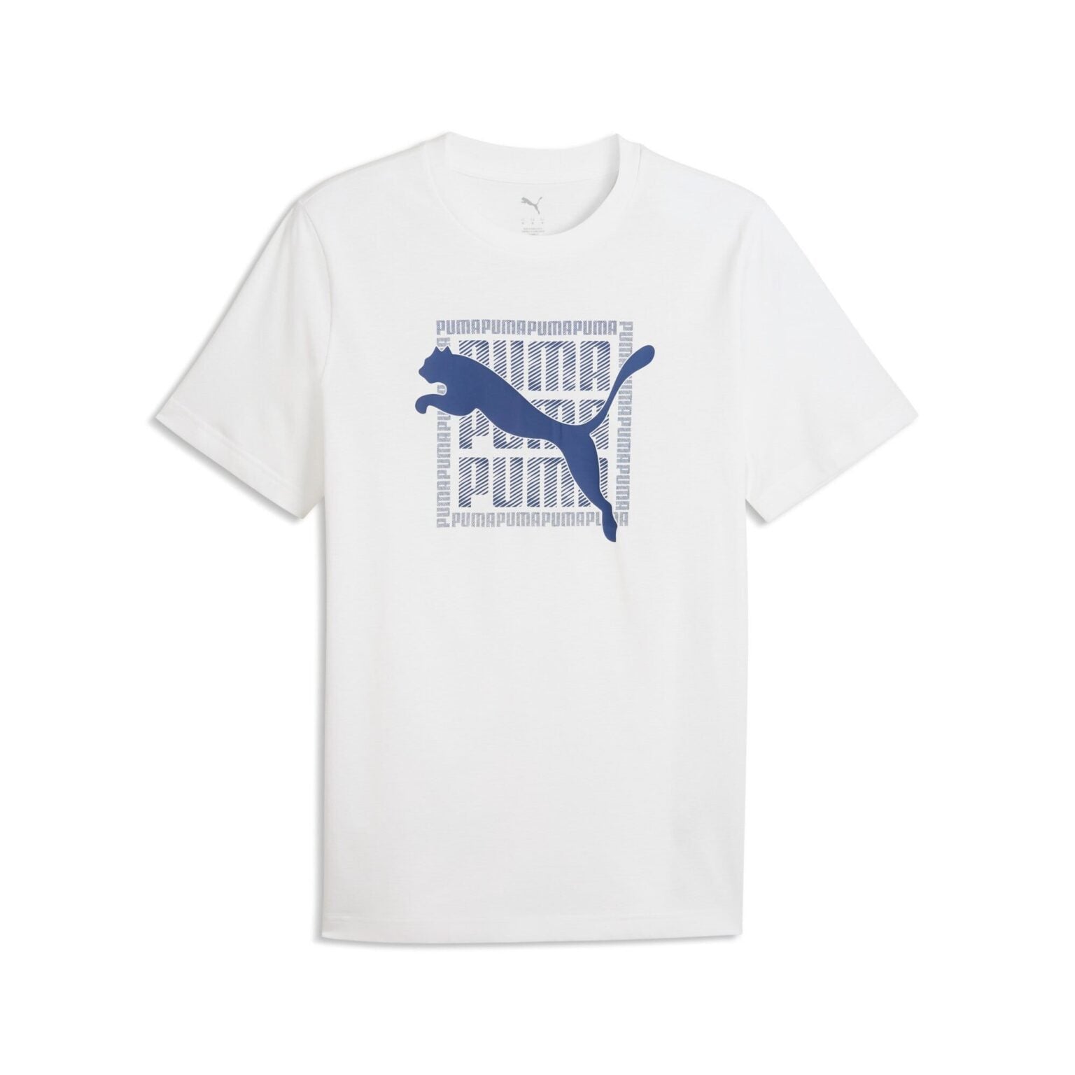 T-shirt Puma Graphique