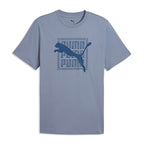 T-shirt Puma Graphique