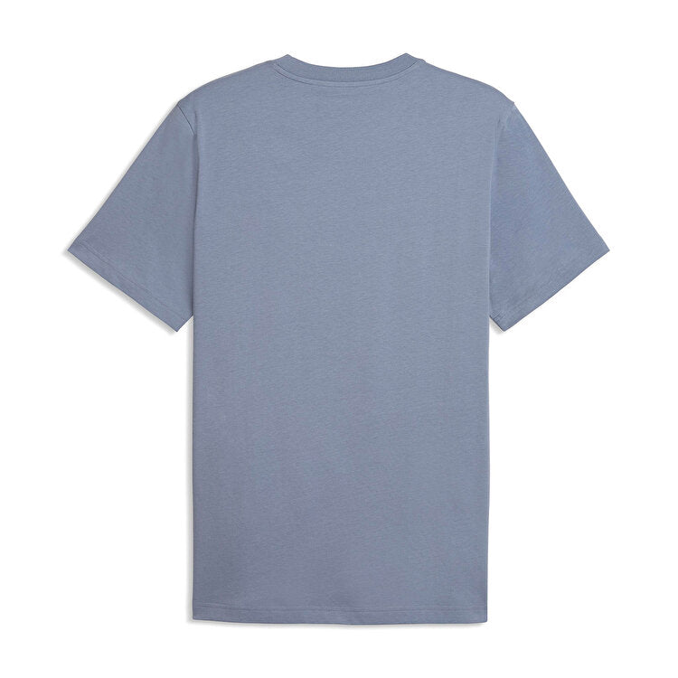 T-shirt Puma Graphique