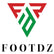 FOOT DZ – Accueil
