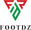 FOOT DZ – Accueil