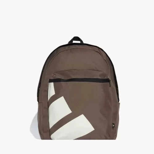 sac a dos Adidas Originals Classics