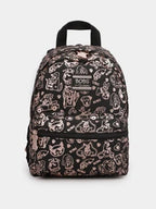 Skechers BOBS for Dogs Oodles