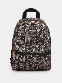 Skechers BOBS for Dogs Oodles