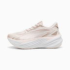 Basket PUMA Maxima Pro