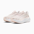 Basket PUMA Maxima Pro