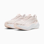 Basket PUMA Maxima Pro
