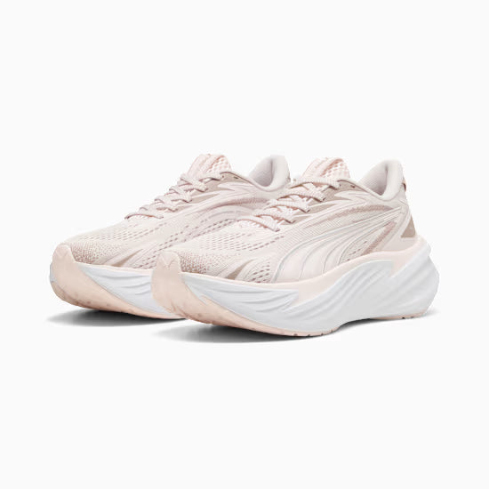 Basket PUMA Maxima Pro