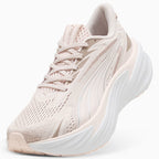Basket PUMA Maxima Pro