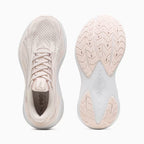 Basket PUMA Maxima Pro