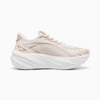 Basket PUMA Maxima Pro