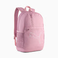 Sac a Dos PUMA Plus 20L Backpack