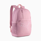 Sac a Dos PUMA Plus 20L Backpack