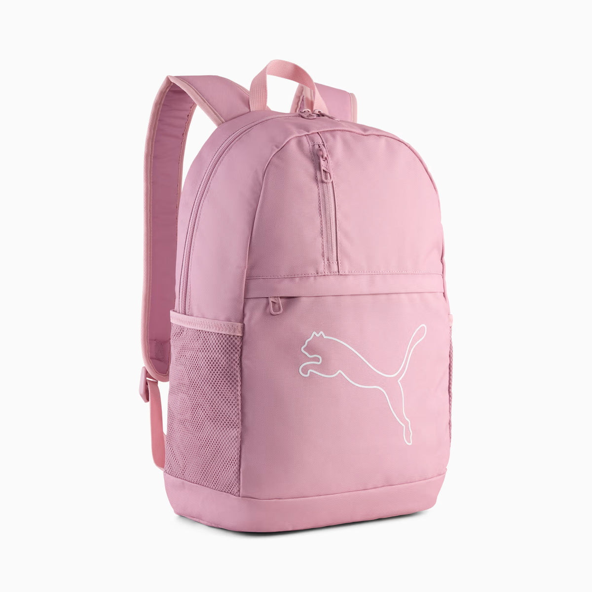 Sac a Dos PUMA Plus 20L Backpack
