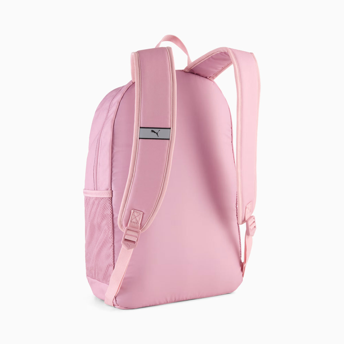 Sac a Dos PUMA Plus 20L Backpack