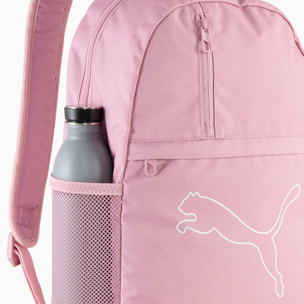 Sac a Dos PUMA Plus 20L Backpack