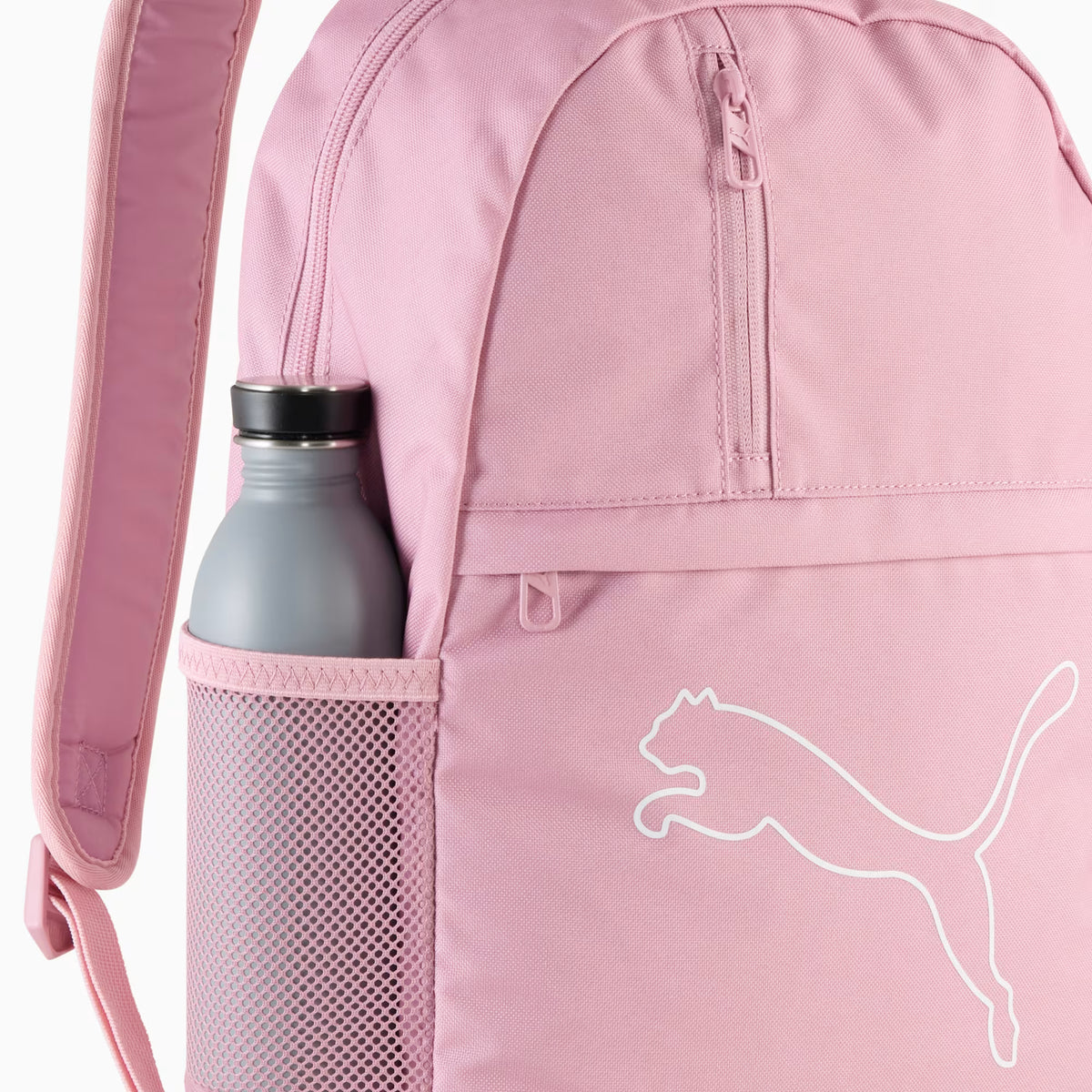 Sac a Dos PUMA Plus 20L Backpack