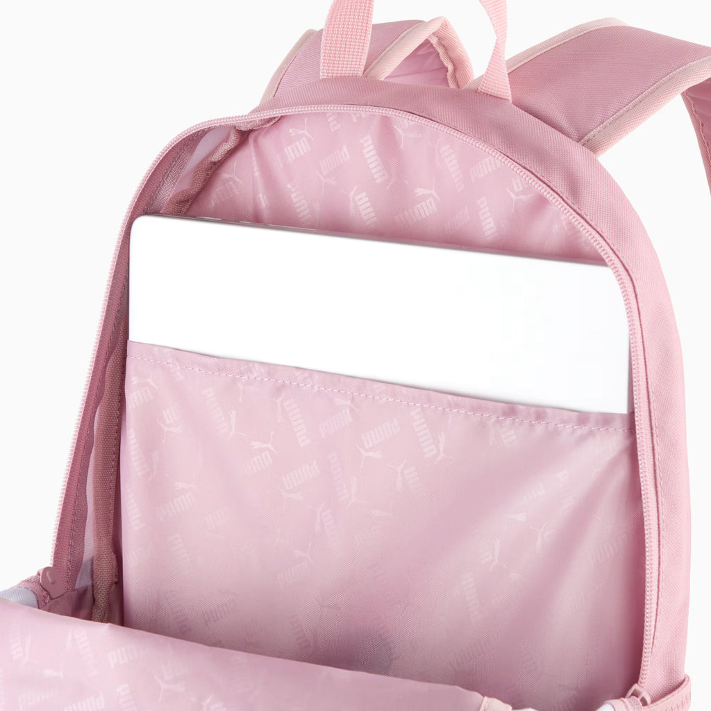 Sac a Dos PUMA Plus 20L Backpack