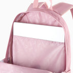 Sac a Dos PUMA Plus 20L Backpack