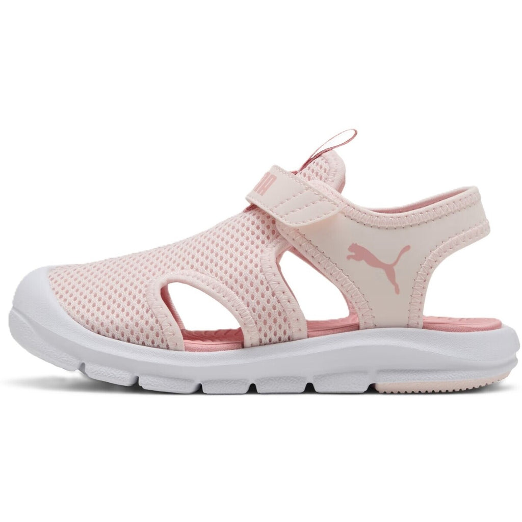 Sandale Fun Racer Sandal Mesh V PS