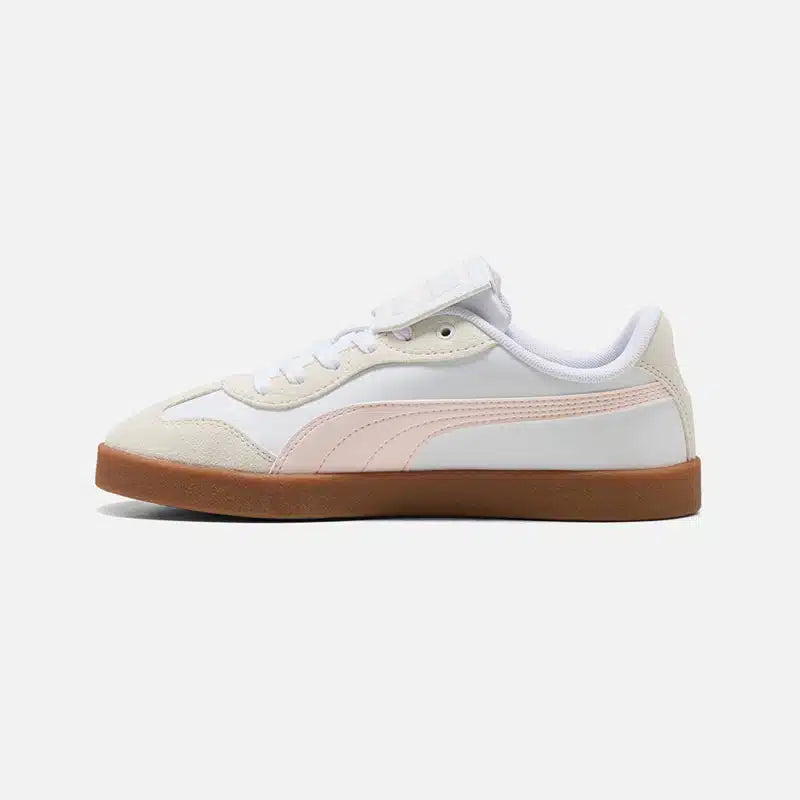 Puma Club Azura