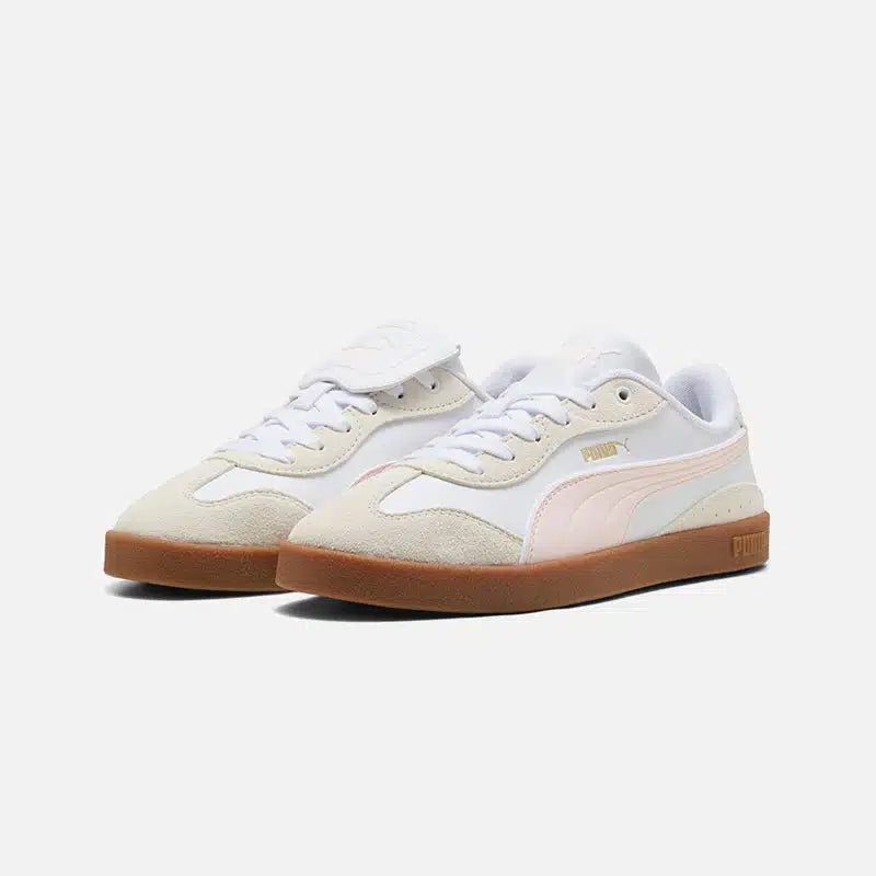 Puma Club Azura