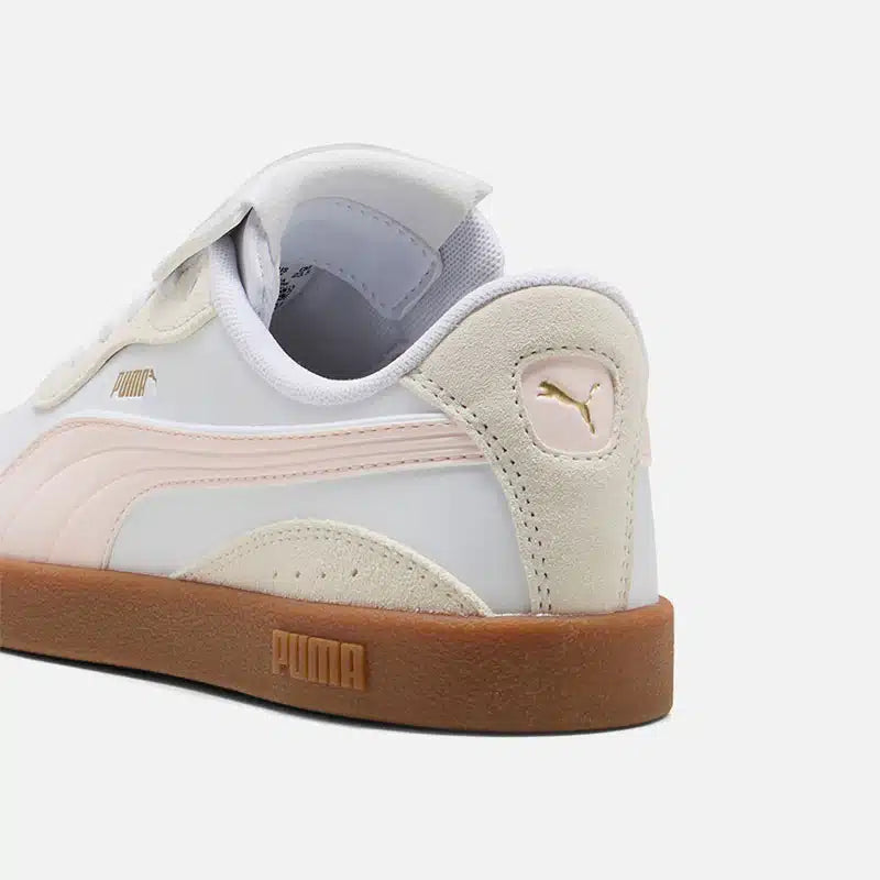 Puma Club Azura