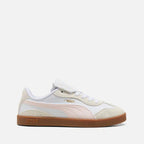 Puma Club Azura