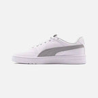 Puma Court Classic Clean