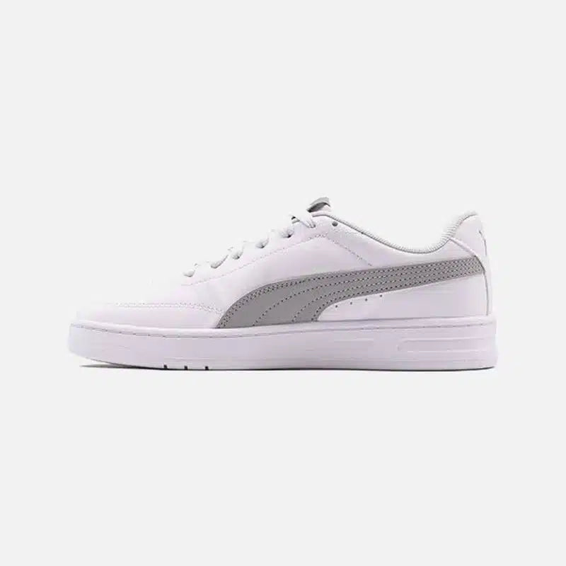 Puma Court Classic Clean